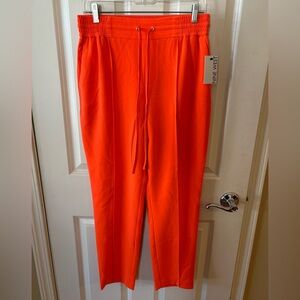 NWT NINE WEST Pants